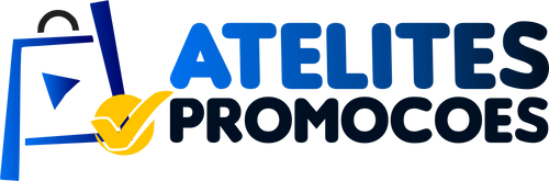 Atelitespromoçoes