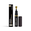 Luminous - Corretor de Olheiras Que Revitaliza e Clareia a Região dos Olhos